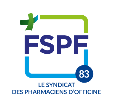 FSPF_LOGO-PRINCIPE-GRAPHIQUE_83